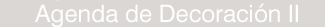 JMA Quintana PR Menu Button